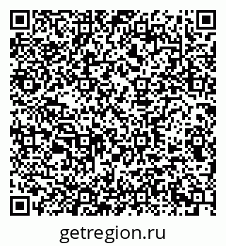 79290942606