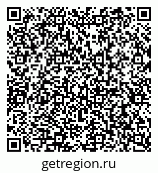 79290942608