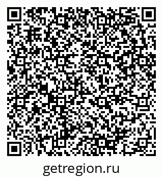 79290942610