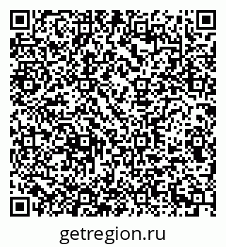 79290942611