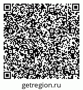 79290942613