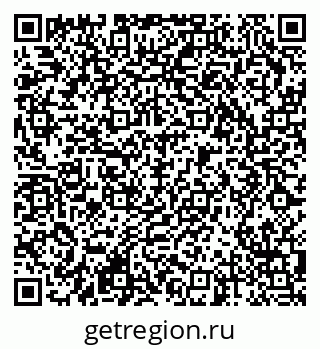 79290942615