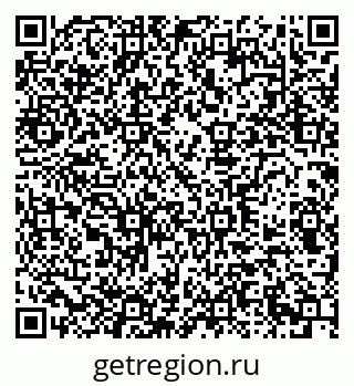 79290942616