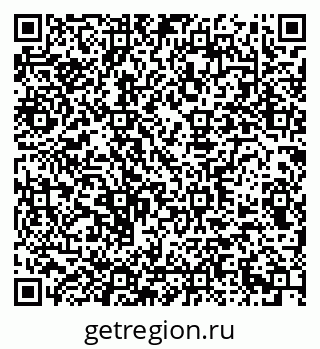 79290942617