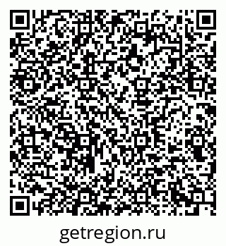 79290942618