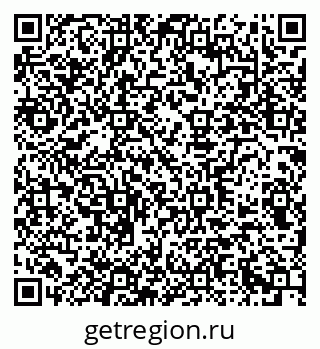 79290942619