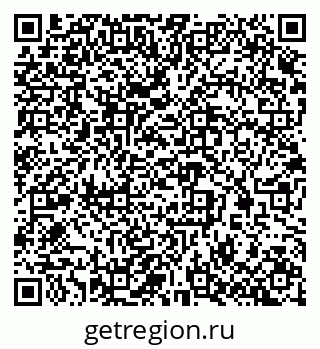 79290942620