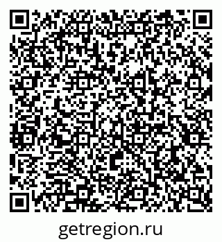 79290942622