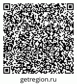 79290942623