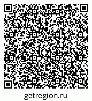79290942624