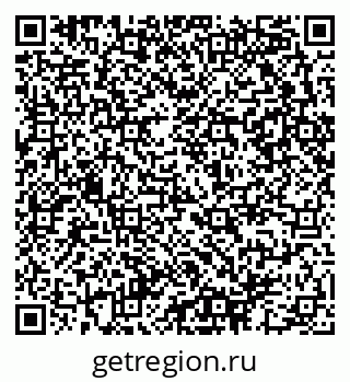 79290942625