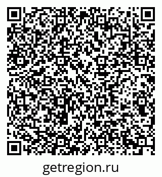 79290942626