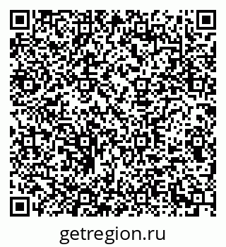 79290942630