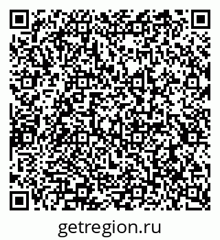 79290942631
