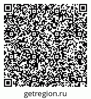 79290942632