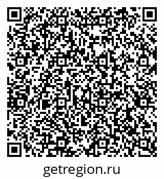79290942633