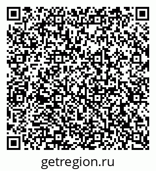 79290942634