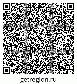 79290942635