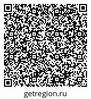 79290942636