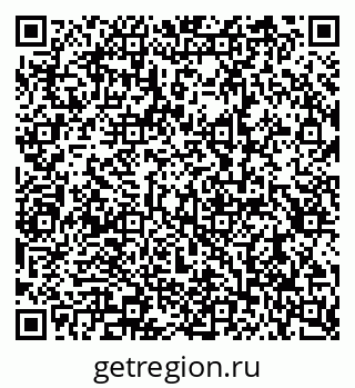 79290942638