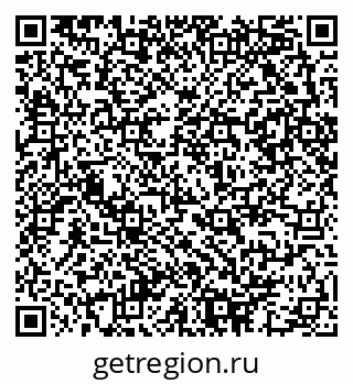 79290942641