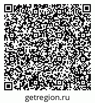 79290942642
