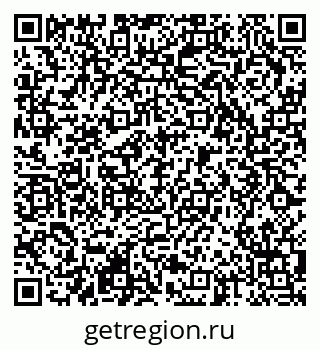 79290942643