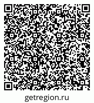 79290942644