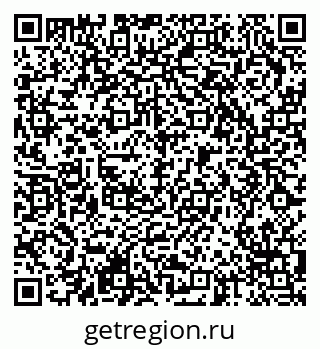 79290942646