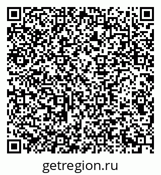 79290942647