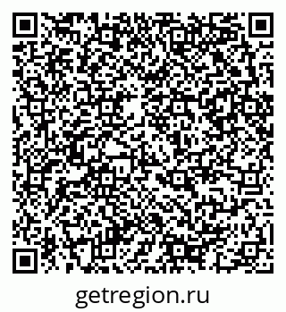 79290942648