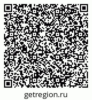 79290942650