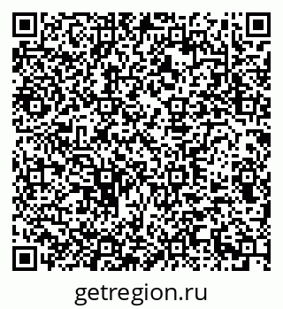 79290942651