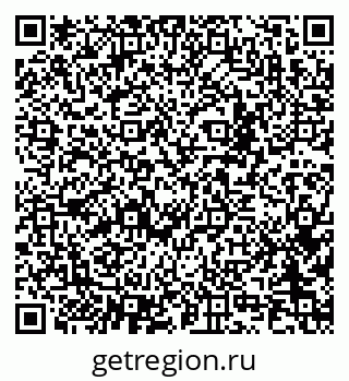 79290942653