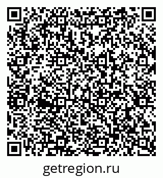 79290942654