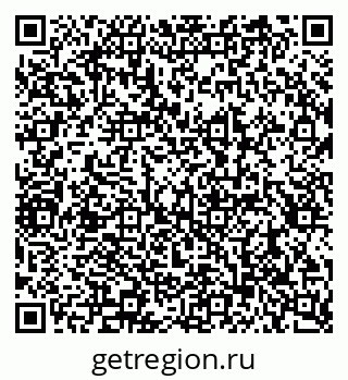 79290942656