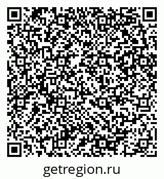 79290942657