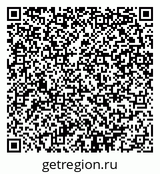79290942659