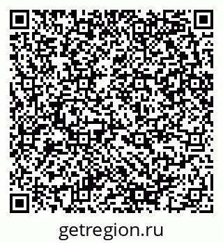 79290942660
