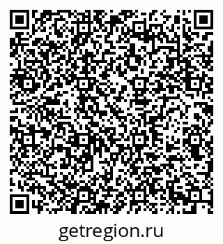 79290942661
