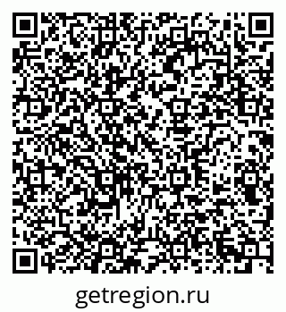 79290942663