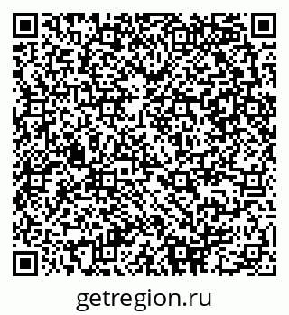 79290942664