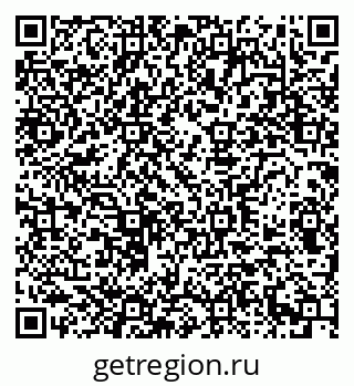 79290942665