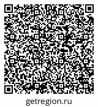 79290942667