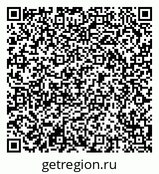 79290942668