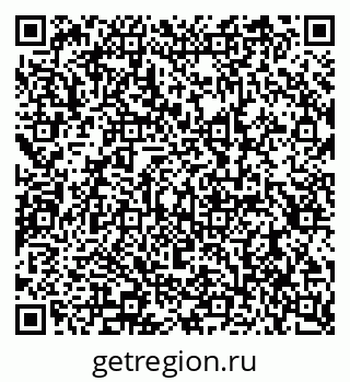 79290942669