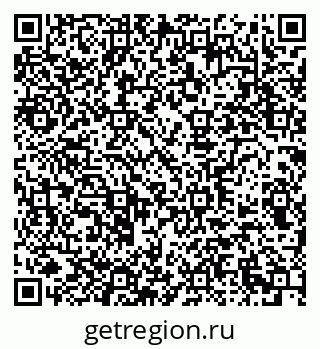 79290942672