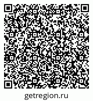 79290942674