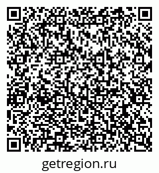 79290942675