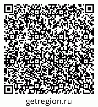 79290942677